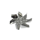 Piesă cuptor SMEG Originală Cod 079290140 pentru Accesorii Cuptoare