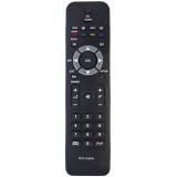 Telecomanda RC2143604 Compatibila cu Philips