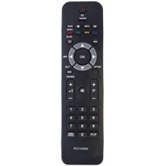 Telecomanda RC2143604 Compatibila cu Philips