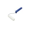 Trafalet spuma pentru uz general, rola 11cm, diametru 45mm Cod: DISLZ94 Automotive TrustedCars, Oem