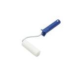 Trafalet spuma pentru uz general, rola 11cm, diametru 45mm Cod: DISLZ94 Automotive TrustedCars