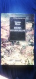Georges Minois - Istoria infernurilor