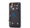 Display Allview A9 Lite OEM, Ecran LCD Inlocuire