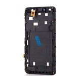 Display Allview A9 Lite OEM, Ecran LCD Inlocuire