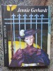 Jennie Gerhardt - Theodore Dreiser