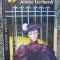 Jennie Gerhardt - Theodore Dreiser