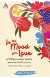 In the mood for love - Marius Conkan