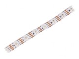 Bandă LED RGB 5050 Programabilă 5V 60 LED/m IP20