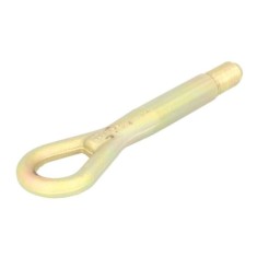 Cui remorcare, inel tractare Audi A1, 202018; A4 202016, A5 202016; A6, C7; A7 Q2, Q5, 202016, TT, Seat Ateca Exeo Leon 20, Skoda Octavia 3, VW Golf