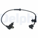 Senzor turatie roata Chevrolet Aveo Kalos; Daewoo Kalos (Klas) Motor 1.2, 1.2 LPG, 1.4, 1.4 16V, 1.5, OE 95996130