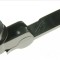 Accesorii pentru espressor Saeco PicoBaristo SM5470/10 996530073635 SAECO.