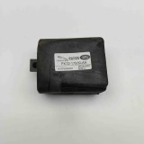 Alt modul de control LAND ROVER DISCOVERY SPORT L550 2017 OEM: FK72-17509-AA,A-0755G04A 30665934