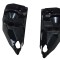Suport bara fata, stanga Volvo S40/V50 (Ms/Mw), 10.2003-04.2007, 31265396