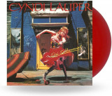 She&#039;S So Unusual - Vinyl | Cyndi Lauper, Epic Records