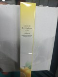 Ulei de cuticulă, tip stilou 8 ml, aromă Lemon