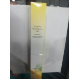 Ulei de cuticulă, tip stilou 8 ml, aromă Lemon