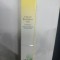 Ulei de cuticulă, tip stilou 8 ml, aromă Lemon