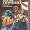 almanah luceafarul sentinte pentru eternitate? 1990