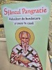 Sfantul Pangratie, aducator de bunastare si pace in casa