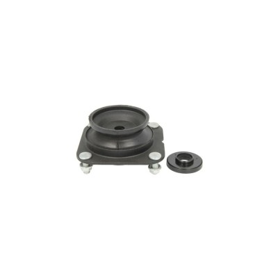 Kit flansa amortizor MAZDA MX-6 GE Magnum Technology foto