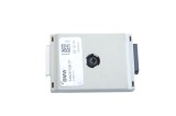 Amplificator de antena BMW i8 I12 2014 OEM: 9287539 24770454