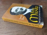 Cumpara ieftin APOSTOL STAN -IULIU MANIU, BIOGRAFIA UNUI MARE ROMAN, 1997