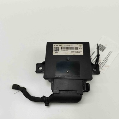 Unitate de control tensiune VW PASSAT Variant B7 365 2012 OEM: 3AA919041 30660061 foto