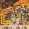 CHIMIA - UN ATU PENTRU VIITOR-PETRE JUNIE-315005