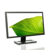 Monitoare LCD SH Dell E2310Hc, 23 inci Full HD, Grad B