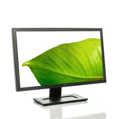 Monitoare LCD SH Dell E2310Hc, 23 inci Full HD, Grad B