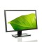 Monitoare LCD SH Dell E2310Hc, 23 inci Full HD, Grad B