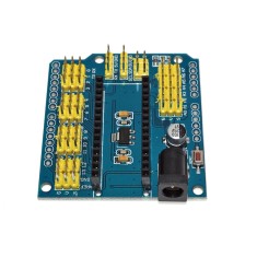 Modul de extensie compatibil Arduino Nano UNO OKY2232-1