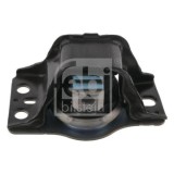 Febi Bilstein Suport motor