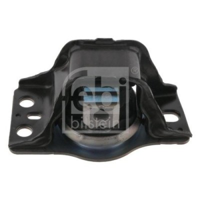 Febi Bilstein Suport motor foto