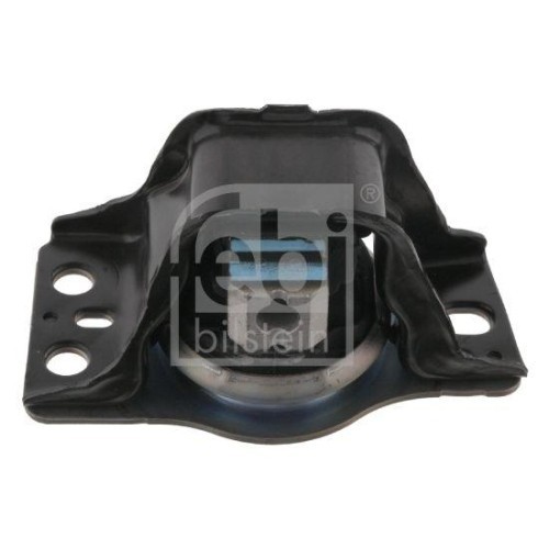 Febi Bilstein Suport motor