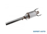 Filtru particule dpf Mercedes Vito (2003->) [W639] #1