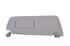 Parasolar dreapta FORD GALAXY WA6 2014 16880673