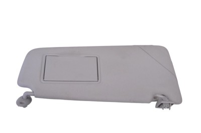 Parasolar dreapta FORD GALAXY WA6 2014 16880673 foto