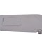 Parasolar dreapta FORD GALAXY WA6 2014 16880673