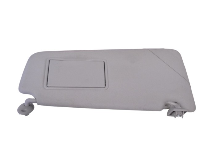 Parasolar dreapta FORD GALAXY WA6 2014 16880673