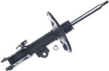 Amortizor gaz Toyota Verso R2, 04.09-08.18, 1.6 D4-D WAR20_, 2.0 D-4D AUR20_, 2.2 D-4D AUR21_, 2.2 D-CAT AUR21_, Punte Fata, Dreapta, RapidAuto