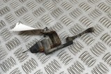 Senzor de nivel &icirc;nălțime dreapta față LAND ROVER RANGE ROVER SPORT II L494 2016 OEM: CPLA-3D026-AA 30918895