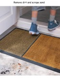 Covor dezinfectant Clean&amp;Protect