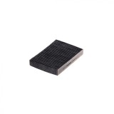 Filtru aer habitaclu RENAULT SC&iuml;&iquest;&frac12;NIC III (JZ0/1_) 1.2 TCe 2012 - prezent CORTECO 80001451