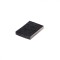 Filtru aer habitaclu RENAULT GRD SC&iuml;&iquest;&frac12;NIC III (JZ0/1_) 1.4 16V (JZ0F) 2009 - prezent CORTECO 80001451