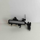 M&acirc;ner exterior ușă dreapta față HYUNDAI IONIQ 5 NE 2020 OEM: 82660-GI100 26596442