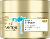 Pantene PRO-V Mască de păr Hydra Miracles, 160 ml