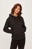 Karl Lagerfeld - Bluza