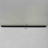 Garnitura de cauciuc ușă dreapta față MERCEDES-BENZ GLE W167 2023 OEM: A1676981000 27968748