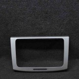 Ornament Player Muzical VW Passat B6 3C2 2006-2010 OEM 3C0858069M Original